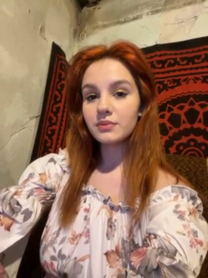 Aariella
