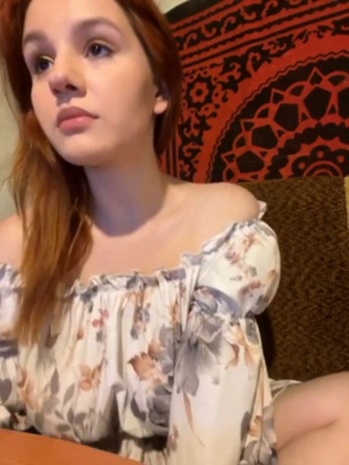 Aariella