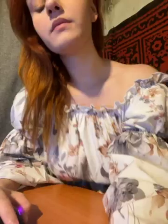 Aariella