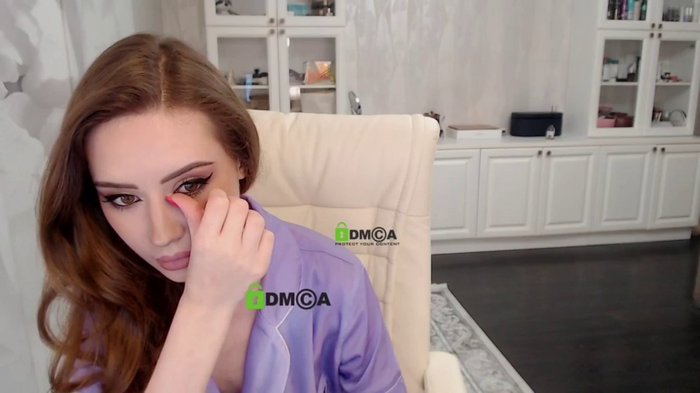 AnnaDaisy1