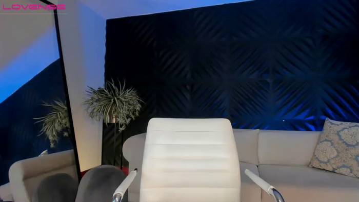 LeilaCarteer