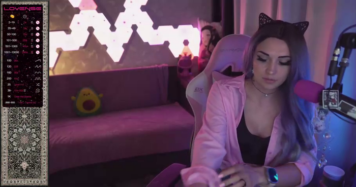 MalinaBo0m
