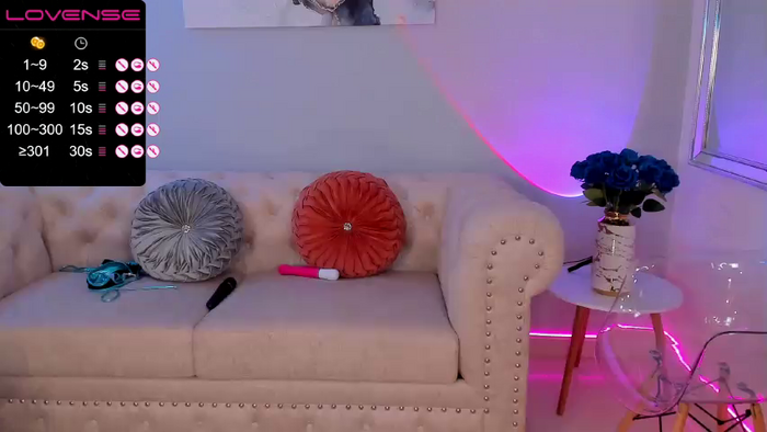 MeganScott