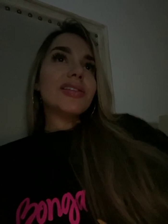 Miranda-Ray