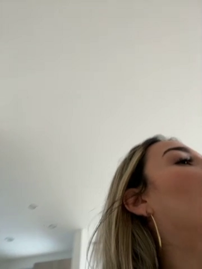 Miranda-Ray