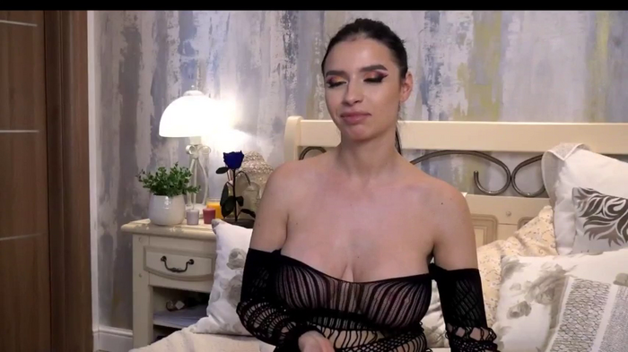 Nathaniela