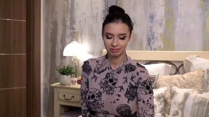 Nathaniela