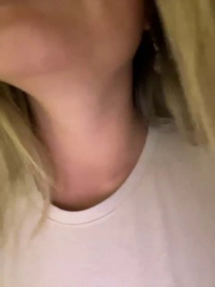 YuliyaLasker