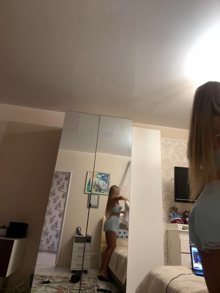 blondinochkaa