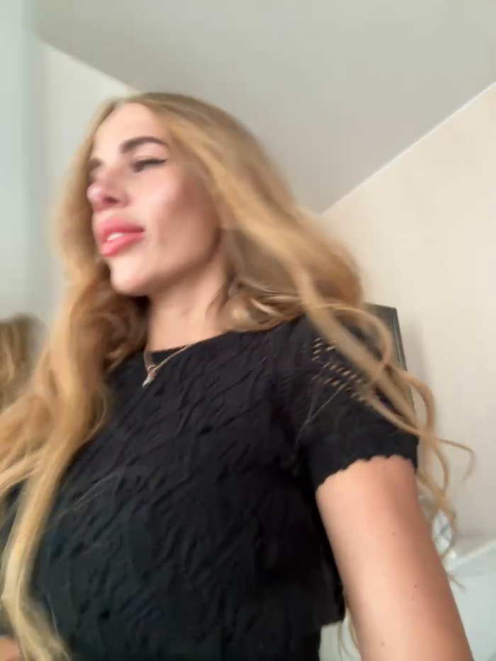 blondinochkaa