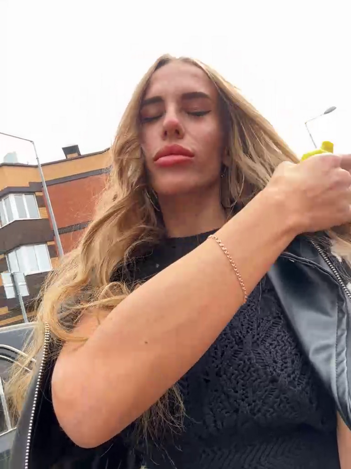 blondinochkaa