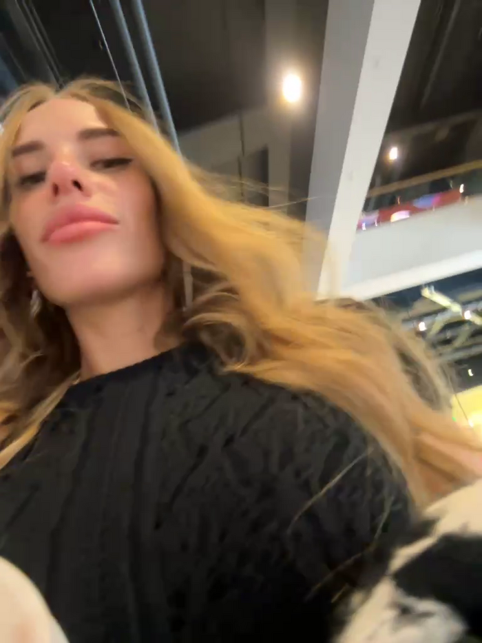 blondinochkaa