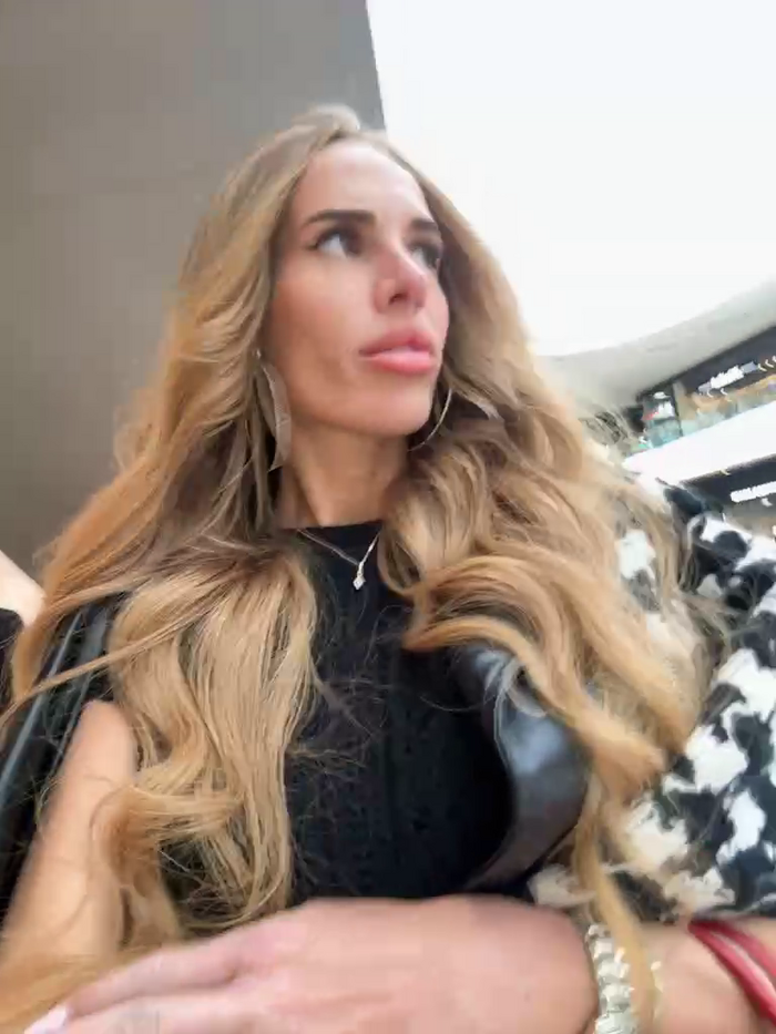 blondinochkaa