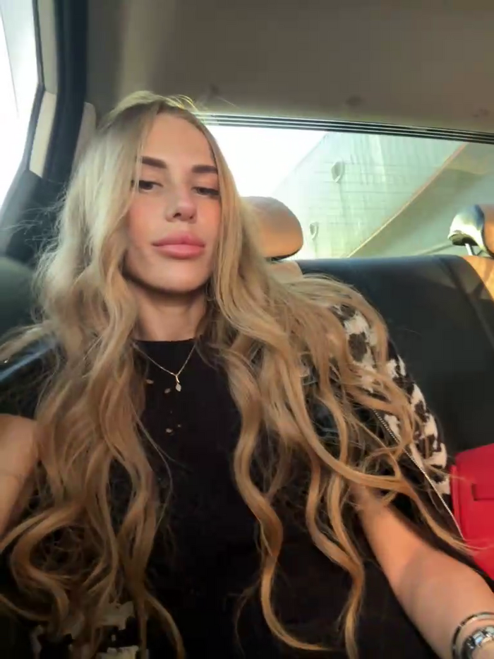 blondinochkaa
