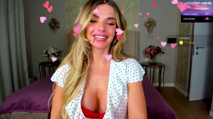 jacksonchloex