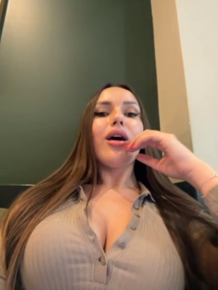 syka001