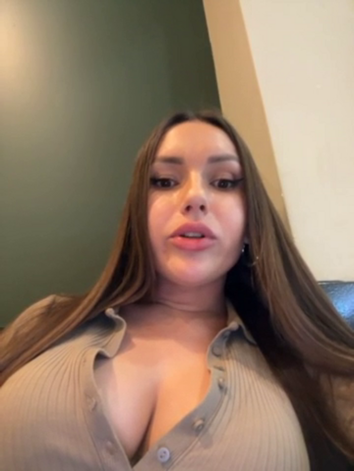 syka001