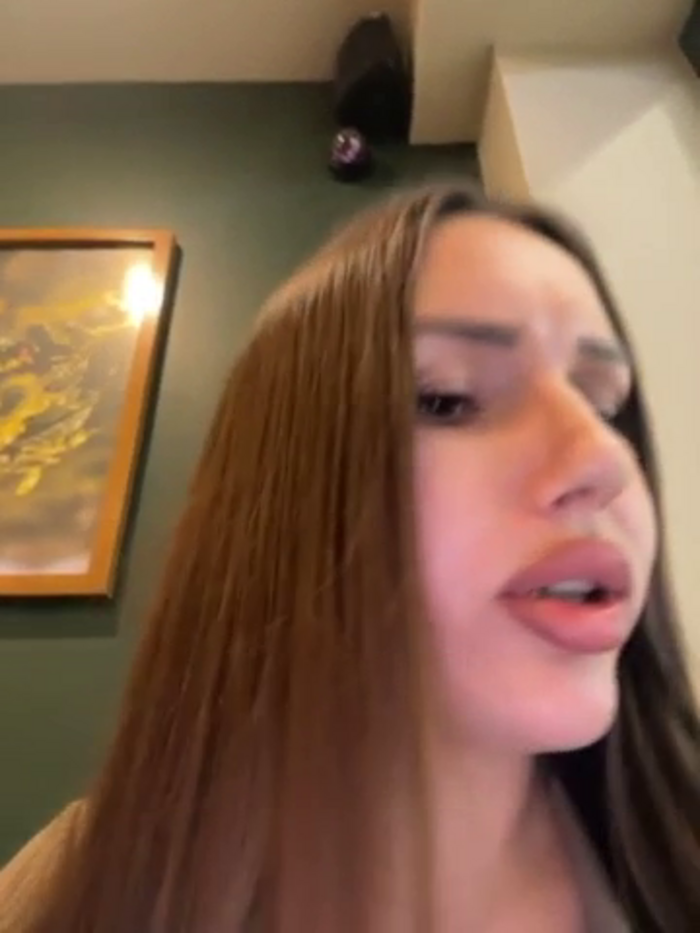 syka001