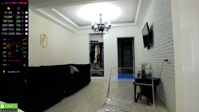 xkaralevax