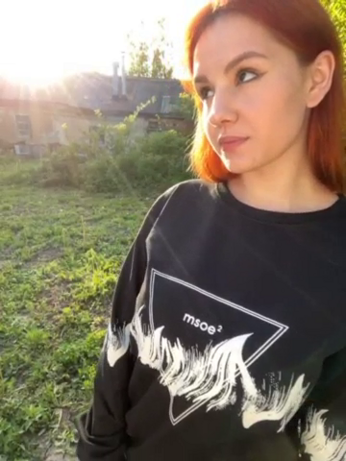 Aariella