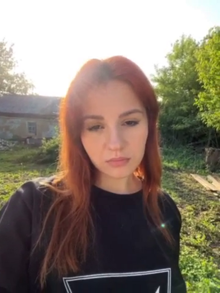 Aariella
