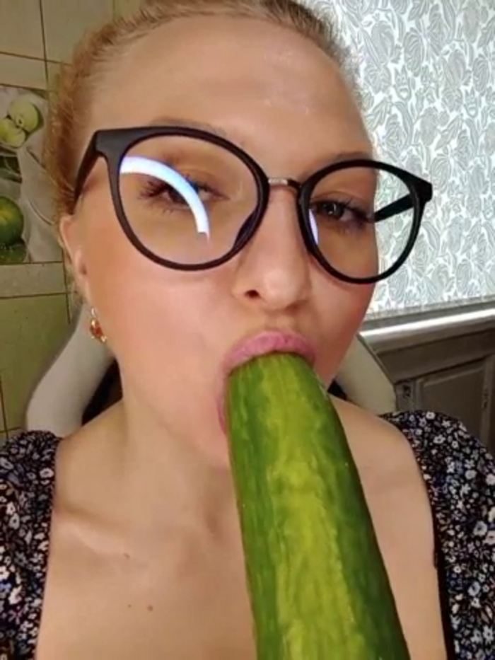 Anesteishen
