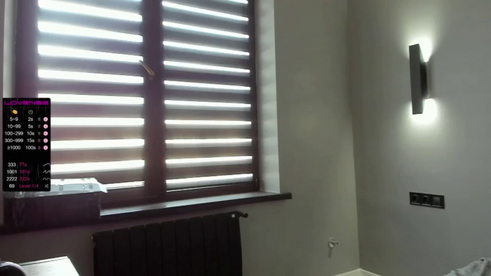 Mashulya29