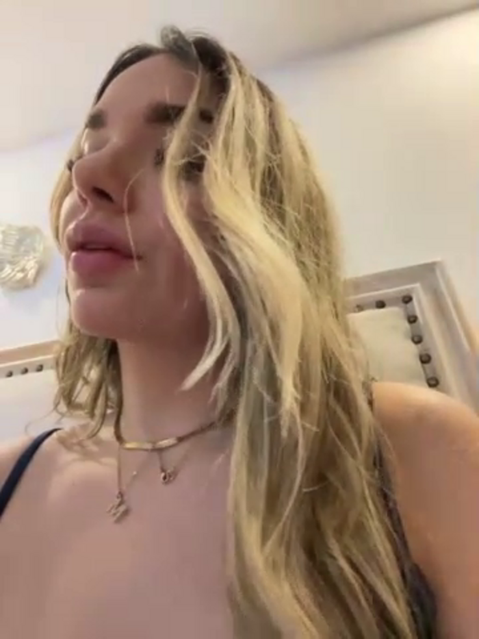 Miranda-Ray