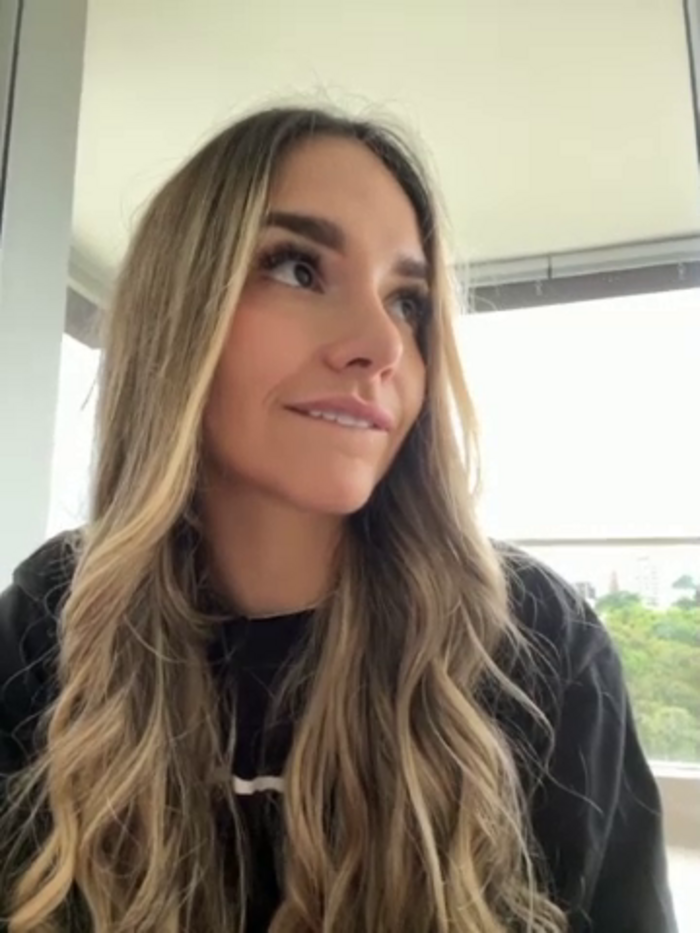 Miranda-Ray