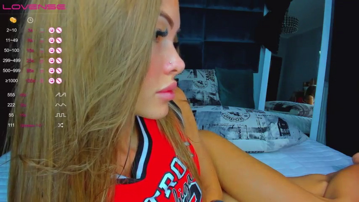 Wild-Angel777