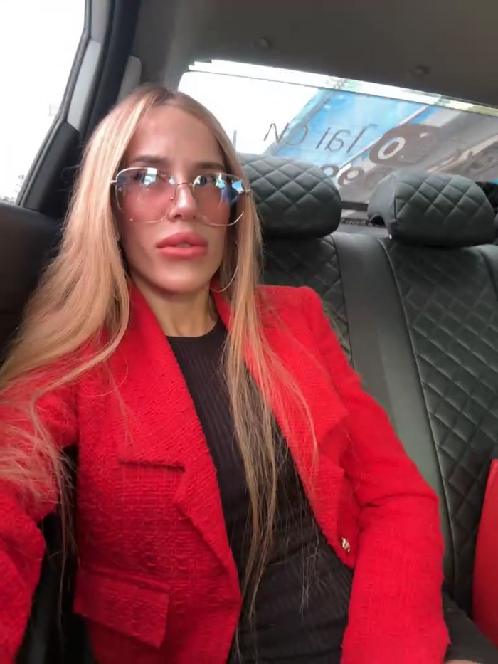 blondinochkaa