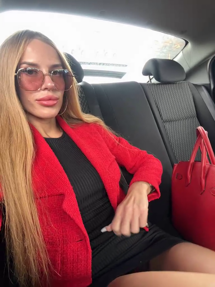 blondinochkaa