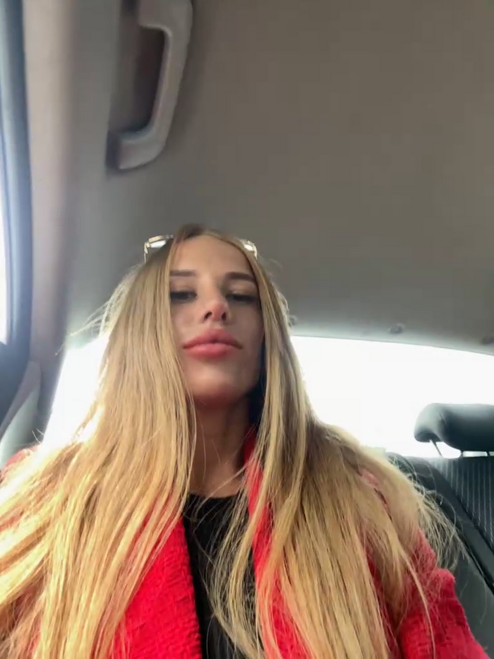 blondinochkaa