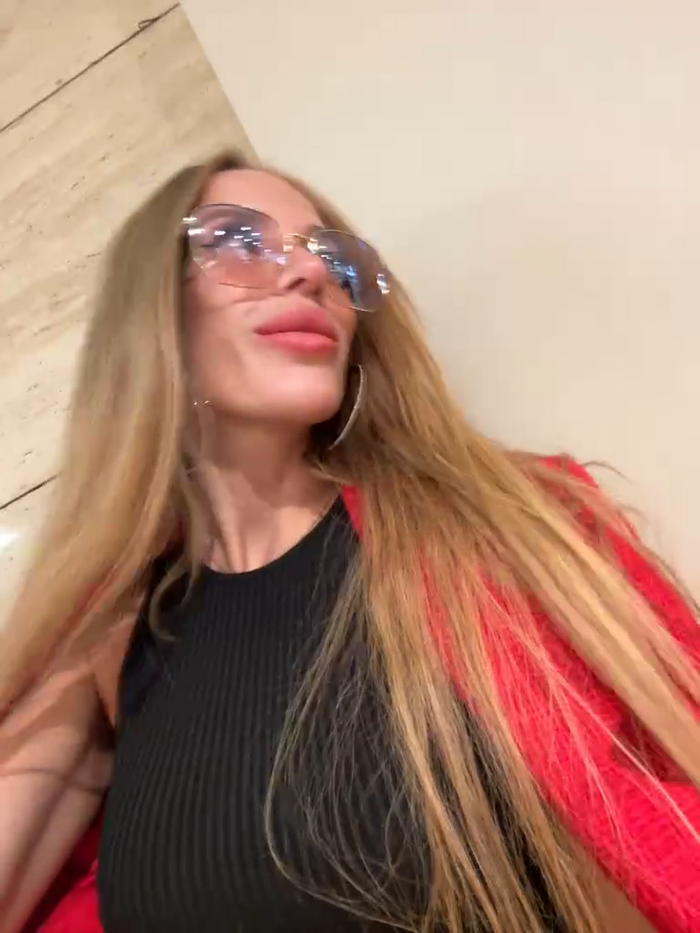 blondinochkaa