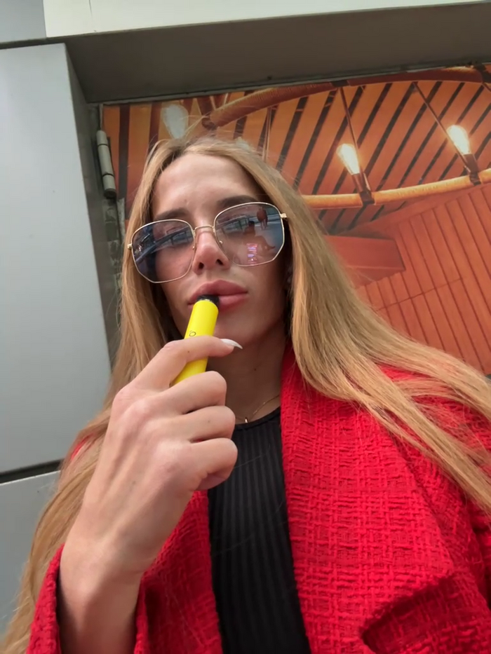 blondinochkaa