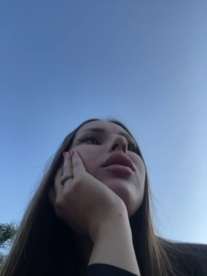 syka001