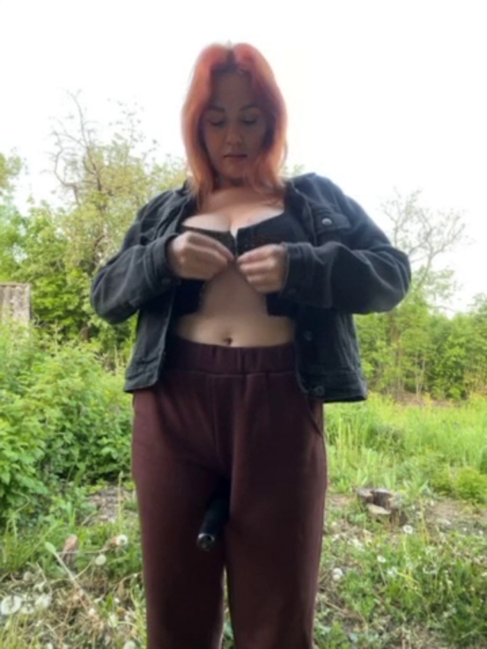 Aariella