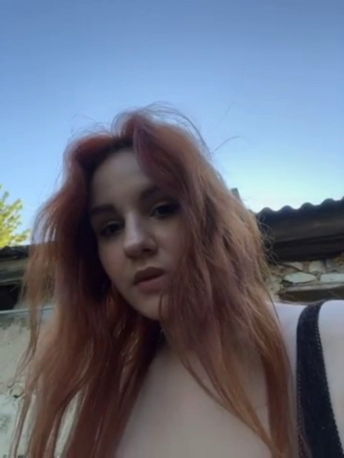 Aariella