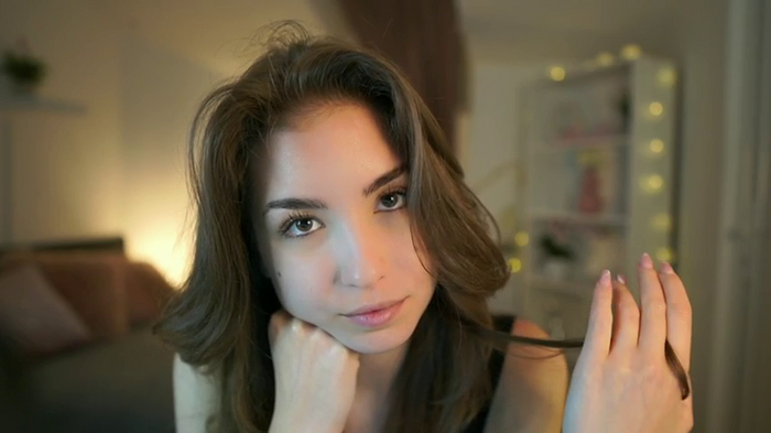 AbellaDanger9