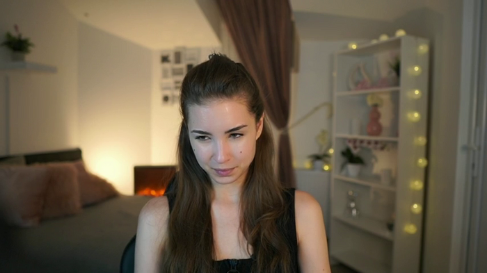 AbellaDanger9