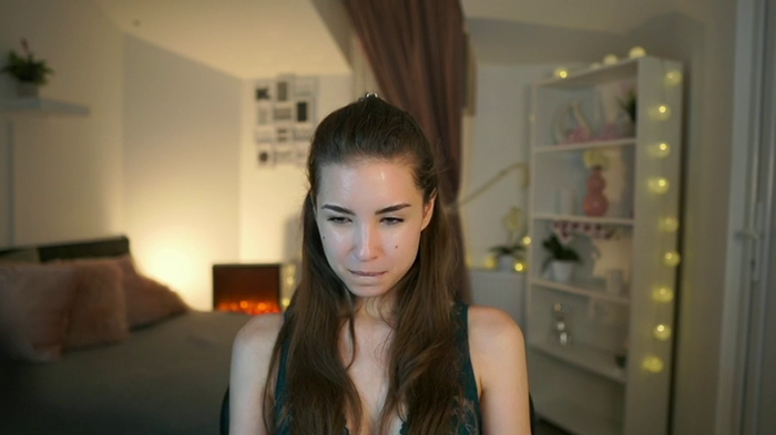 AbellaDanger9