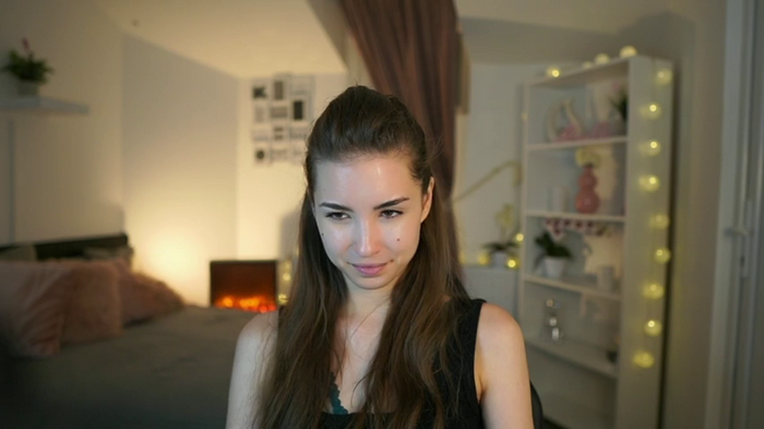 AbellaDanger9
