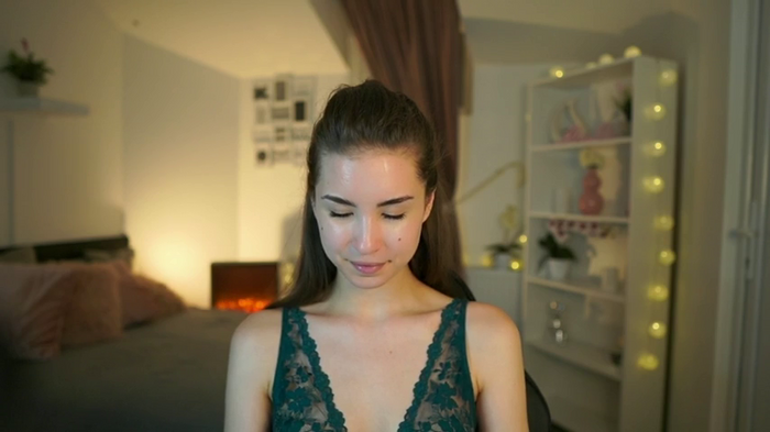 AbellaDanger9