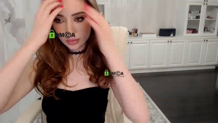 AnnaDaisy1