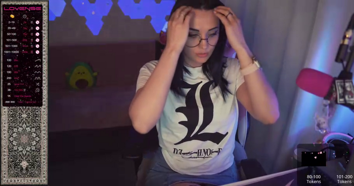 MalinaBo0m