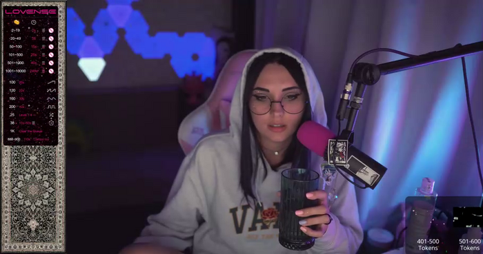 MalinaBo0m