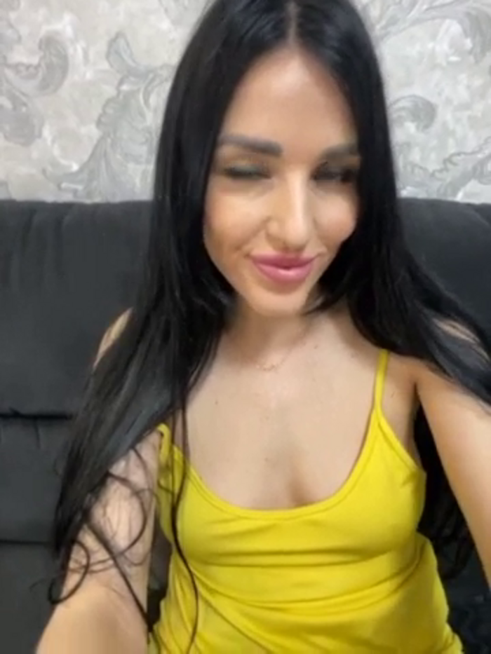 Nicol