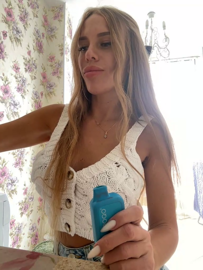 blondinochkaa