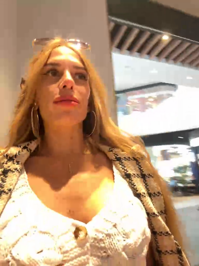 blondinochkaa