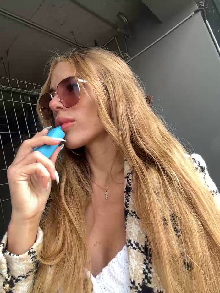 blondinochkaa